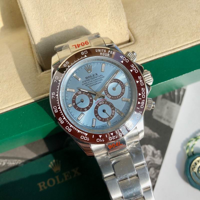 Rolex watch 72 (3)